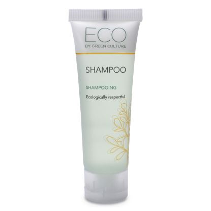 Eco By Green Culture Shampoo1