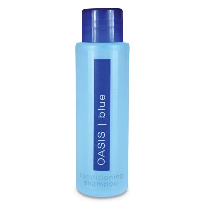 Oasis Conditioning Shampoo1