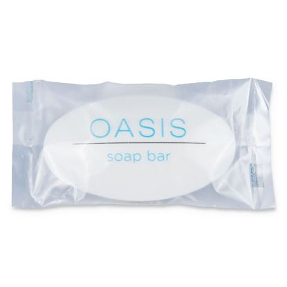 Oasis Soap Bar1