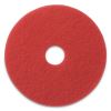 Americo® Buffing Pads2