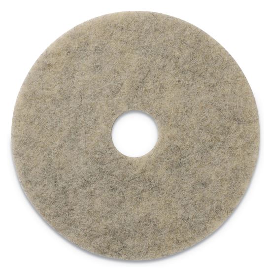 Americo® Porko Plus Burnishing Pads1