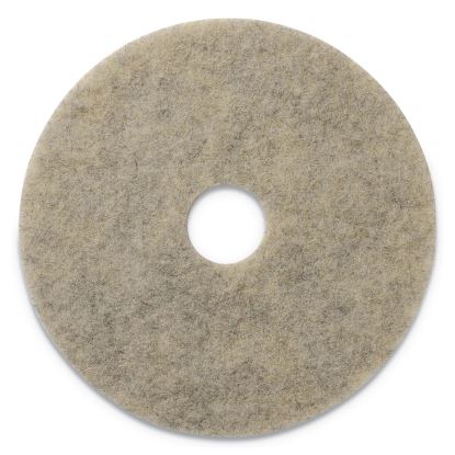 Americo® Combo Burnishing Pads1