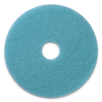 Americo® Luster Lite Burnishing Pads1