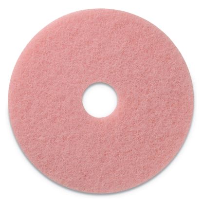 Americo® Remover Burnishing Pads1