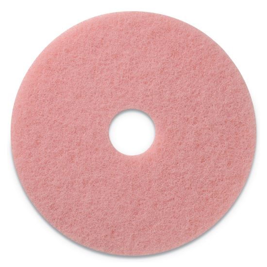 Americo® Remover Burnishing Pads1