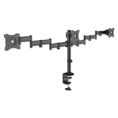 Kantek Articulating Multiple Monitor Arms1