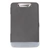 Universal® Storage Clipboard with Pen Compartment2