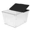 Storex Storage Tote2