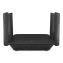 LINKSYS™ Max-Stream RE9000Wi-Fi Range Extender1