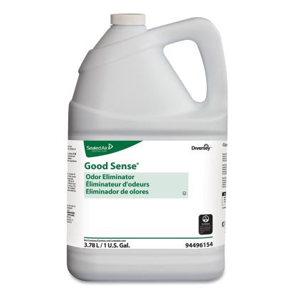 Diversey™ Good Sense Odor Eliminator1