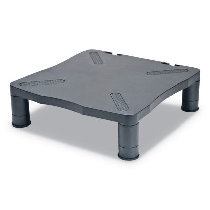 Innovera® Single Level Monitor Riser1