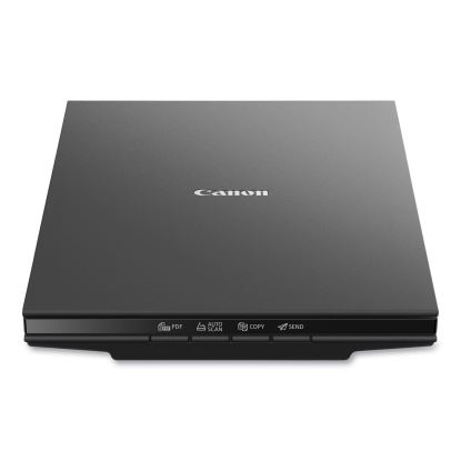 Canon® CanoScan LiDE300 Photo Scanner1