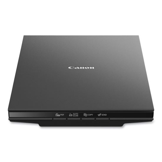 Canon® CanoScan LiDE300 Photo Scanner1