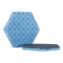 Scotch-Brite™ PROFESSIONAL Low Scratch Scour Pad 2000HEX1
