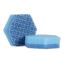 Scotch-Brite™ PROFESSIONAL Low Scratch Scour Sponge 3000HEX1