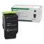 Lexmark™ C251UK0 Toner Cartridge1