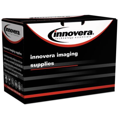 Innovera® F6U63AN Ink1