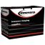 Innovera® C2P04AN Ink1