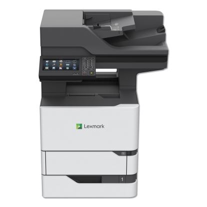 Lexmark™ MX721ade Multifunction Printer1