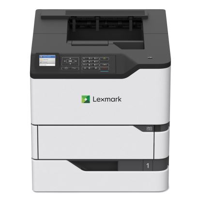 Lexmark™ MS821N Printer1