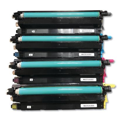 Innovera® 331 Toner1