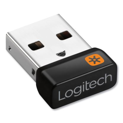 Logitech® USB Unifying Receiver1