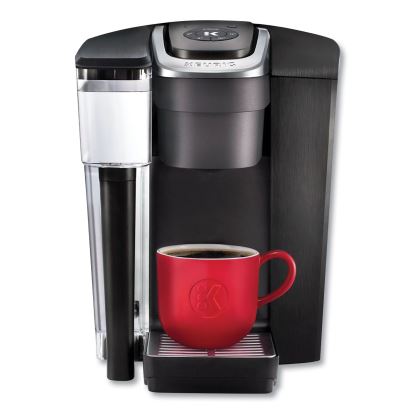 Keurig® K1500 Single-Serve K-Cup® Brewing System1