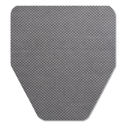 TOLCO® Komodo Urinal Mat1