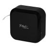 Brother P-Touch® CUBE Wireless2