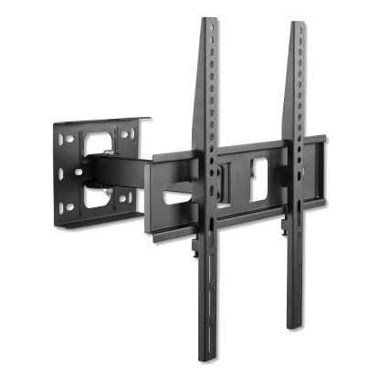 Innovera® Full-Motion TV Wall Mount1