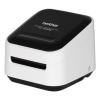 Brother VC-500W Wireless Ink Free Label Printer2