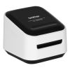 Brother VC-500W Wireless Ink Free Label Printer3