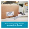 DYMO® LW Shipping Labels3