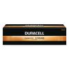 Duracell® Specialty Alkaline Batteries1