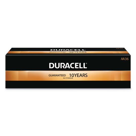 Duracell® Specialty Alkaline Batteries1