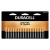 Duracell® Specialty Alkaline Batteries2