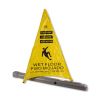 Spill Magic™ Pop Up Safety Cone2