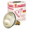 GE Incandescent SW BR30 Light Bulb2