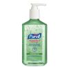 PURELL® Advanced Hand Sanitizer Soothing Gel1