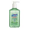 PURELL® Advanced Hand Sanitizer Soothing Gel6