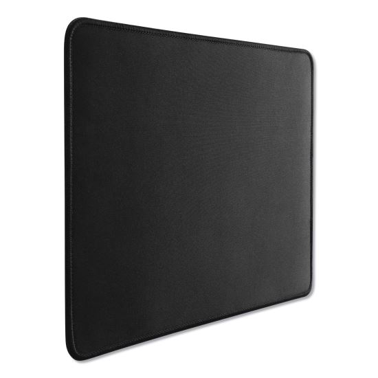 Innovera® Large Mouse Pad1