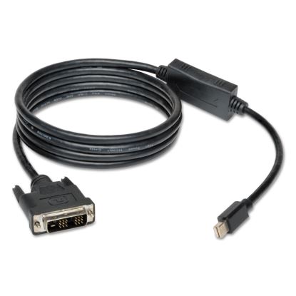 Tripp Lite Mini DisplayPort Cables1