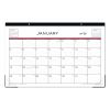 Blue Sky® Enterprise Desk Pad1