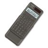 Casio® FX-300MSPLUS2 Scientific Calculator2