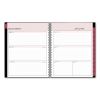 Blue Sky® Enterprise Weekly/Monthly Planner1