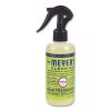 Mrs. Meyer's Clean Day Room Freshener2