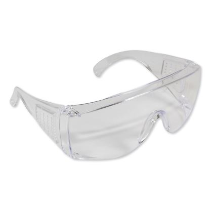KleenGuard™ Unispec* II Safety Glasses1
