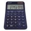 Sharp® ELM335BBL Desktop Calculator1