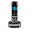 Motorola MTRCD400 Series Digital Cordless Telephone with Answering Machine2