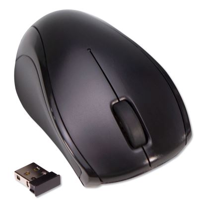 Innovera® Compact Mouse1